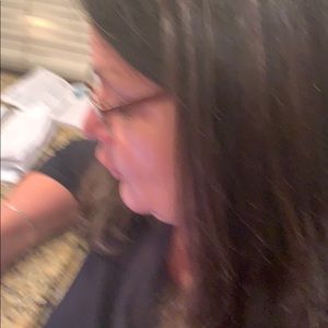 Meet your Posher, Ross